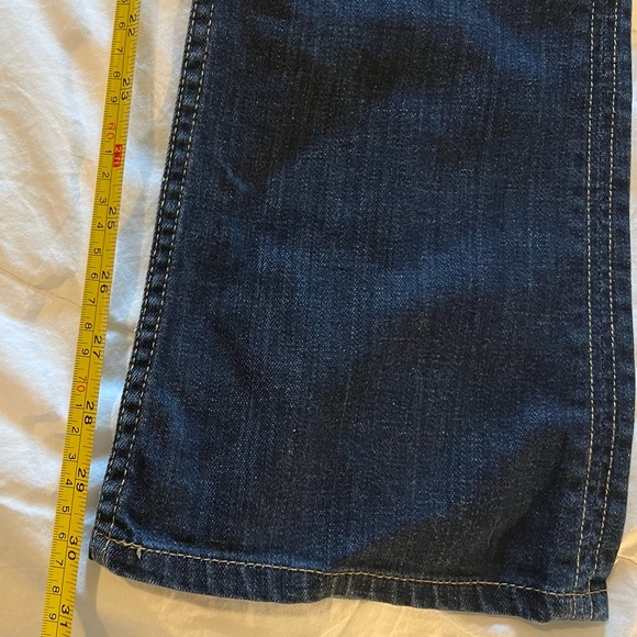 Hudson Original Collin Like new - Picture 2 of 6